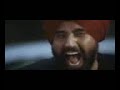 Watch: Iifa Awards Th August Hd Iifa Awards Th August Hd