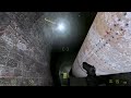 Half-Life 2 - 3 - Upottiin ku kivi!