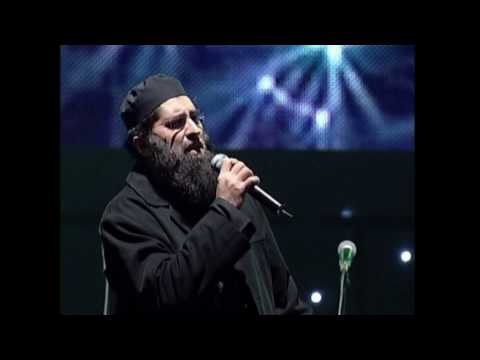 Junaid Jamshed Live - GPU 2005 London