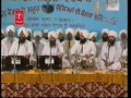 kirtan