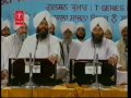 kirtan