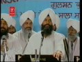 kirtan