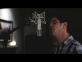 Eli Young Band - Crazy Girl (Cover) by SoMo & Cody Tarpley
