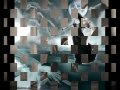 Halil Koçak Doğudan Doğanım klip izle