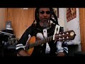 Reggae Vision 19 April 2008