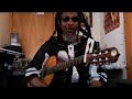 Reggae Vision 19 April 2008