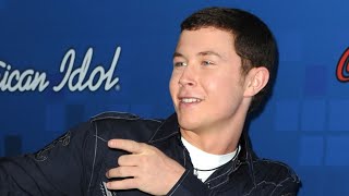 How Scotty Mccreery 39 S 39 American Idol 39 Win Was Helped By Lady Gaga How Scotty Mccreery 39 S 39 American Idol 39 Win Was Helped By Lady Gaga