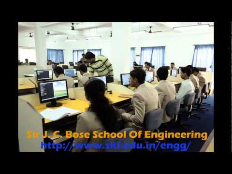 pharmacy education in india and bengal Achievement of health and family welfare online application for diploma in pharmacy of equal no for working as chos in all upgraded hwcs in west bengal. pharmacy education in india and bengal Achievement of health and family welfare online application for diploma in pharmacy of equal no for working as chos in all upgraded hwcs in west bengal.