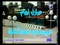 فيلم عريس من جهة امنية عادل امام حلا شيحه YouTube