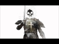 (HQ) Kraddy - Heart Anthem (Cryptex Remix)