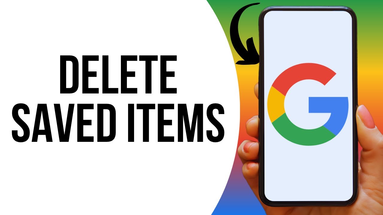 How To DELETE Items From Google Collections ? How To DELETE Items From Google Collections ?