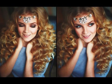 Игры для девочек и девушек онлайн новые классные Загар в солярии рекомендации, правила безопасности. Какой