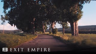 Exit Empire Ft. Seana - Please Us All