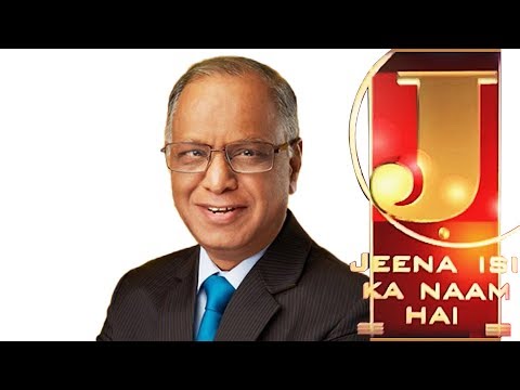 Jeena Isi Ka Naam Hai - Episode 20 - 14-03-1999