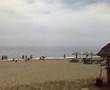 Gay Beach Torremolinos Costa Del Sol