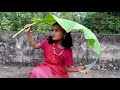 Mari mazhakal chorinje/Folk dance/performed by Aparna Prakash
