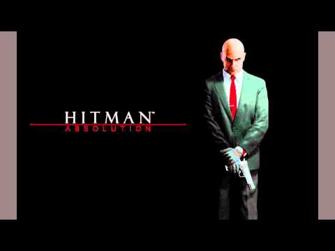 Hitman: Absolution Video Game 2012 - Soundtracks - IMDb