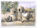 حفني أحمد حسن - يوم العيد