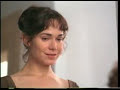 Mansfield Park Trailer