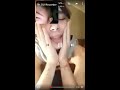 Il Pensare Video preview