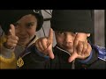Battling corruption in Afghan orphanages