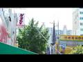Gwangju History | RM. Gwangju History | RM.