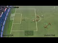 POLAND SERIES (PART 2 OF 5) || POLAND VS REAL MADRID || FIFA ONLINE 3 INDONESIA