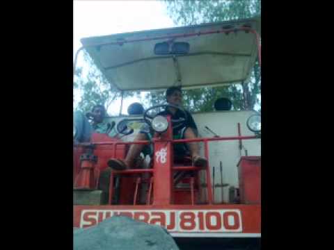 hai meri maa chan kre meri tah.mp4