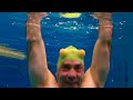 swim