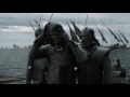 Hdvidz in Game of Thrones Season 7 Episode 3 Inside the Episode HBO