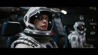 Interstellar M83 Outro Interstellar M83 Outro