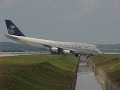 Boeing 747 - Die Jumbo Revolution - HD Doku