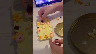 Funda Decoden