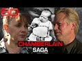 The Baby Girl Taken by a Dingo: The tragic saga of Azaria Chamberlain | 60 Minutes Australia