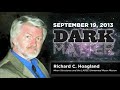 Richard C Hoagland - Art Bell - September 19 2013 - Art Bell 9-19-13