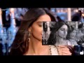 Abhi Toh Party Khoobsurat DJ AVS NITYN SHIVA REMIX