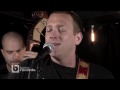 Andrew Paul Woodworth ( Acoustic Music Video and Interview )