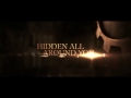The Adventurer: The Curse of the Midas Box (2013) Free Online Movie