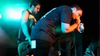 Watch Heroes For Hire Secrets Lies And Sins video
