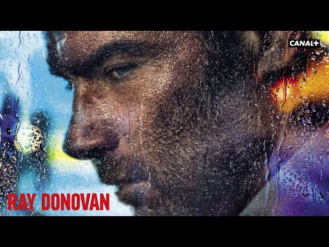 Ray Donovan - Saison 7