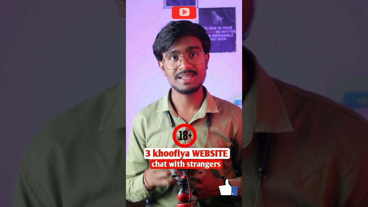 top 3 chating website better than omegle | online video top 3 chating website better than omegle | online video