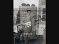 BILL CAMPBELL (BILLY)
