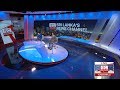 Derana News 6.55 PM 06-04-2020