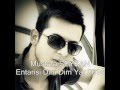 ENTARİSİ DIM DIM YAR 2014 (ANKARA OYUN HAVALARI) EN YENİ - Sinema Yorum