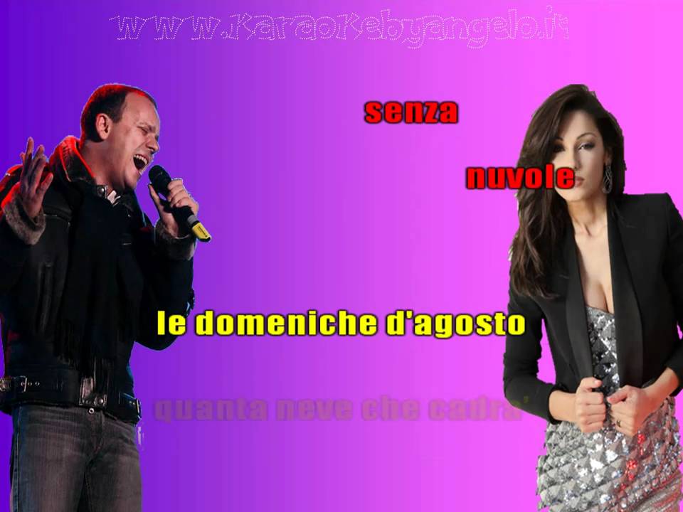 italiano film porno video porno scopate in famiglia italiano film porno video porno scopate in famiglia
