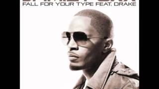 Blame It Feat. T-Pain B Boosted-Jamie Fo.wmv