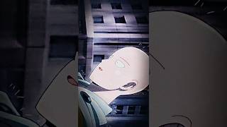 One Punch Man Aura . . , , , , , , ,