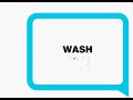No Food and Nutrient Security without WASH