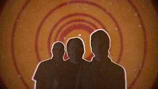 River Lynch and The Spiritmakers - "This World Now" (Official Audio)