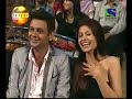 Raju Shrivastava Comedy Stand Up images Raju Shrivastava Comedy Stand Up